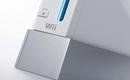 Wii_close_up_0