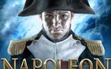 Napoleon_total_war__650771i