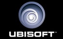 Ubisoft