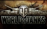 World-of-tanks-logo