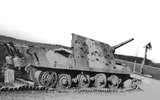 Jagdtiger_crashed