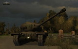 Wot_american_tanks_09