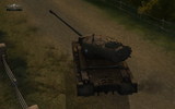 Wot_american_tanks_08