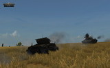 Wot_american_tanks_01