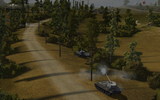 Wot_screenshots_prokhorovka_01