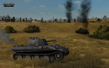 Wot_screenshots_prokhorovka_08