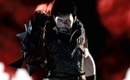 Dragonageii_feature3-630x218