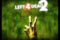Valve хотела сделать дополнение к Left 4 Dead 2 Valve хотела сделать дополнение к Left 4 Dead 2
